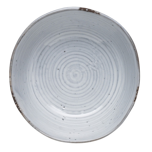 Ottawa Stoneware Noodle Bowl