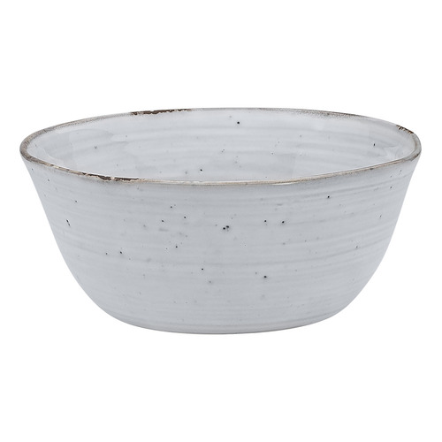 Ottawa Stoneware Noodle Bowl