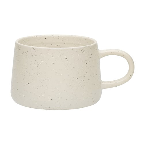 Ottawa 365ml Stoneware Mugs