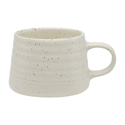 Ottawa 85ml Machiato Cups