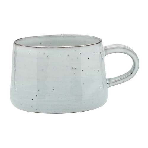 Lichen Ottawa Mugs