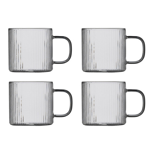 Infuse 120ml Espresso Cups