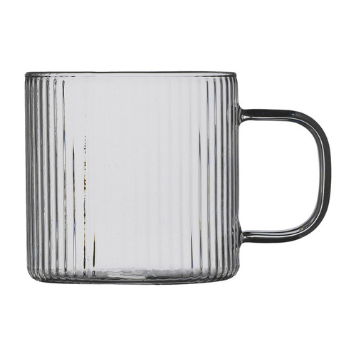 Infuse 120ml Espresso Cups