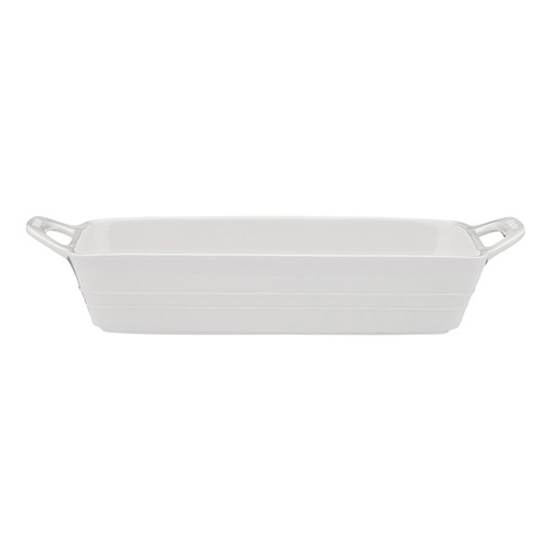 Signature 37cm Porcelain Baking Dish