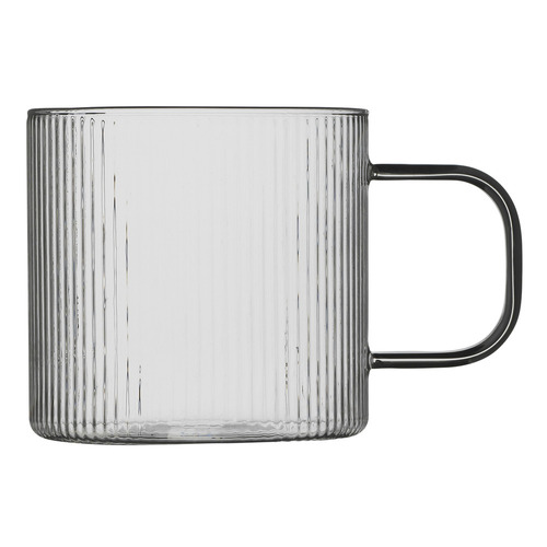 Infuse 350ml Coffee Cups