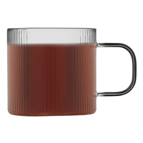 Infuse 350ml Coffee Cups