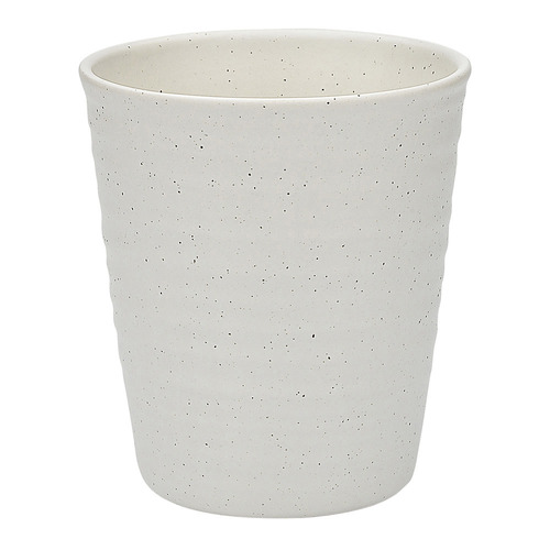Calico Ottawa 250ml Stoneware Latte Cups
