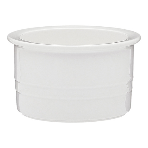 Signature 6.5cm Porcelain Ramekins