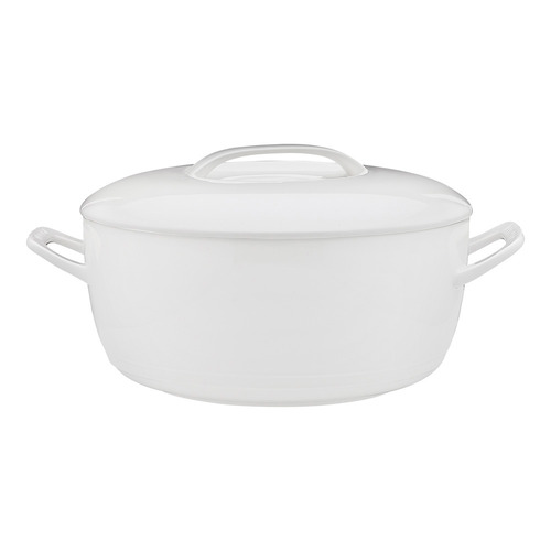 Signature Casserole Dish