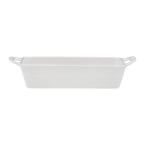 Signature 30.5cm Porcelain Baking Dish