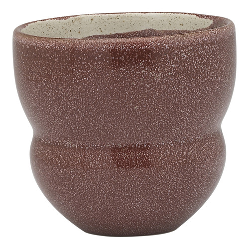 4 Piece Galet 270ml Cuddle Mug Set