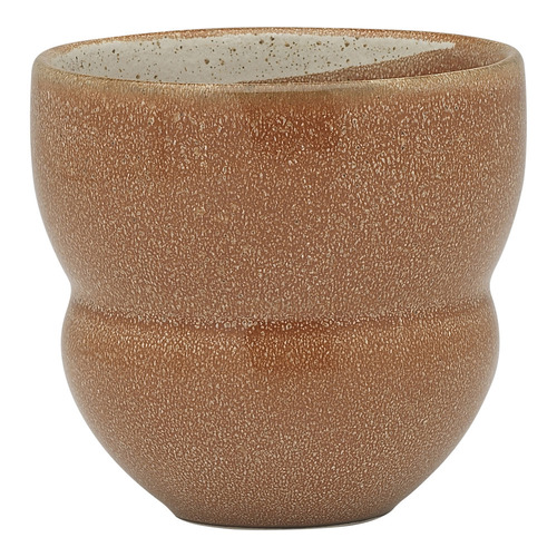 4 Piece Galet 270ml Cuddle Mug Set