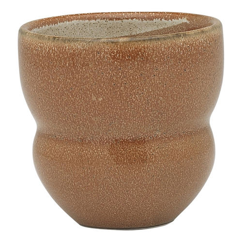 4 Piece Galet 90ml Espresso Cup Set