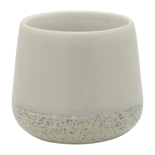 Hull 270ml Stoneware Cuddle Mugs