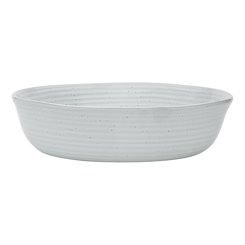 Ottawa 22cm Stoneware Dinner Bowl