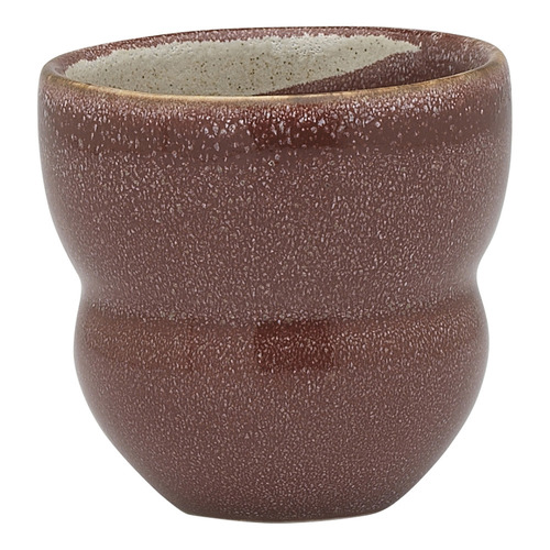 4 Piece Galet 90ml Espresso Cup Set