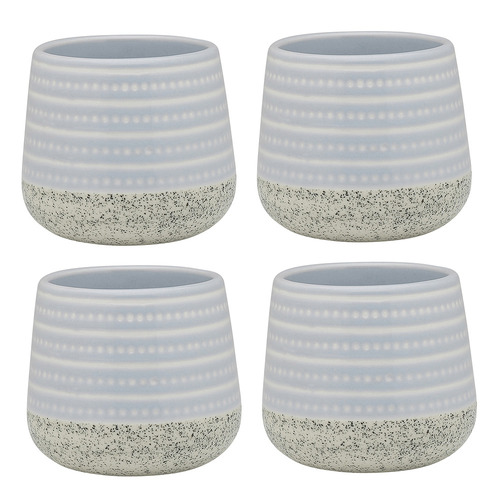 Horizon Hull 270ml Cuddle Mugs