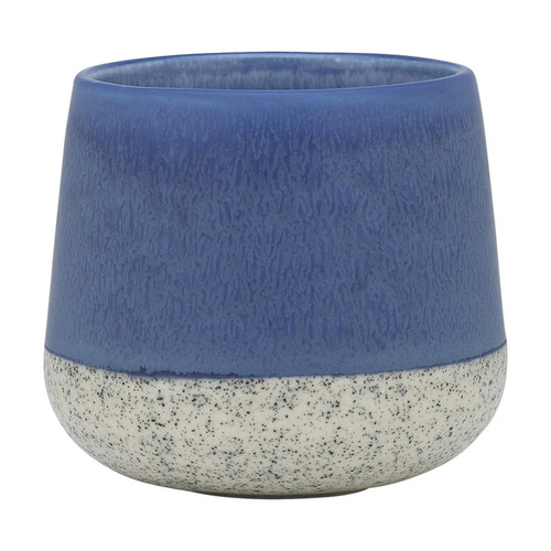 Hull 270ml Stoneware Cuddle Mugs