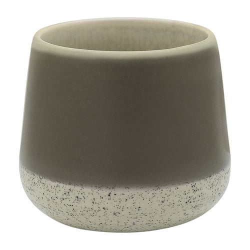 Hull 270ml Stoneware Cuddle Mugs