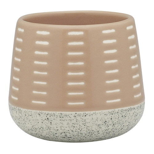 Rose Hull 270ml Cuddle Mugs