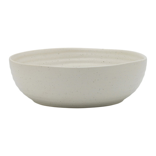 Ottawa Calico 15.5cm Stoneware Cereal Bowls