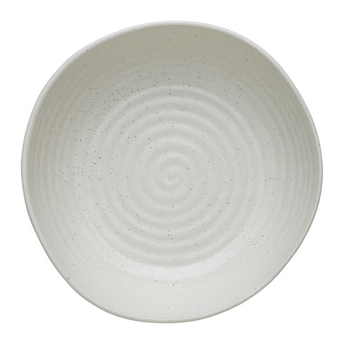 Ottawa Calico 15.5cm Stoneware Cereal Bowls