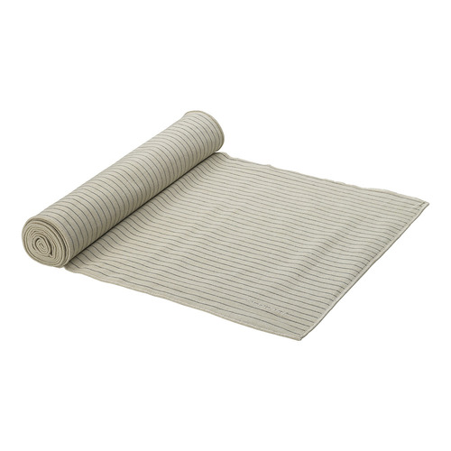 Tonka Cotton Table Runner