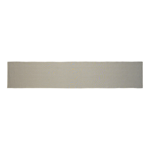 Tonka Cotton Table Runner