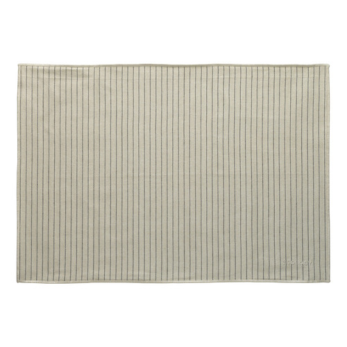 Tonka Cotton Placemats