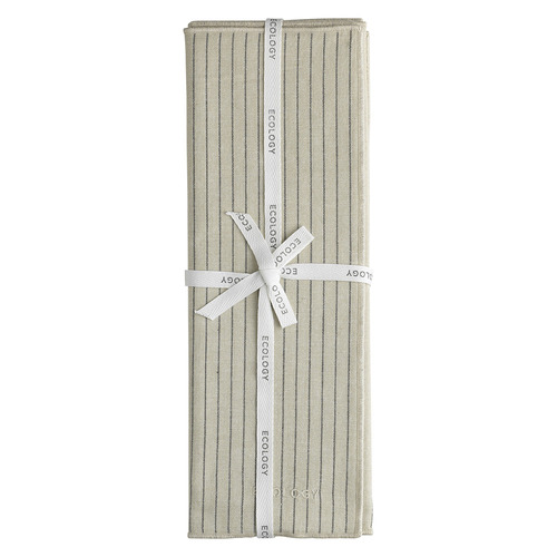 Tonka Cotton Placemats