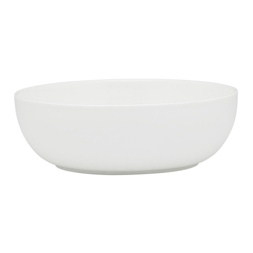 Canvas 15.5cm Cereal Bowls