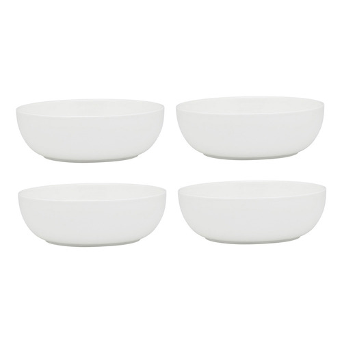 Canvas 15.5cm Cereal Bowls