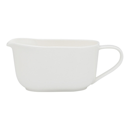 Canvas 450ml Milk Jug