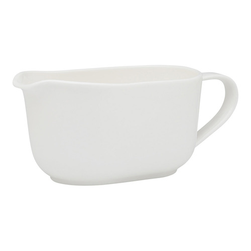 Canvas 450ml Milk Jug