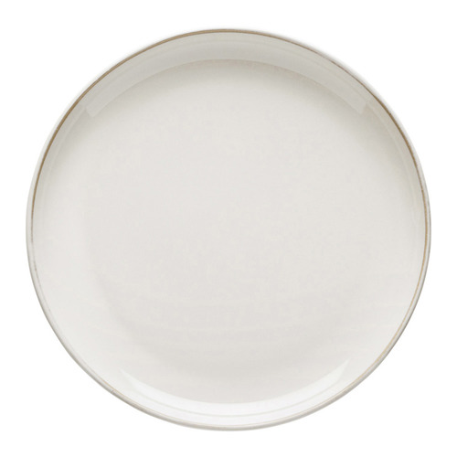 Element Stoneware Plate