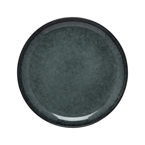 12 Piece Element Dinner Set
