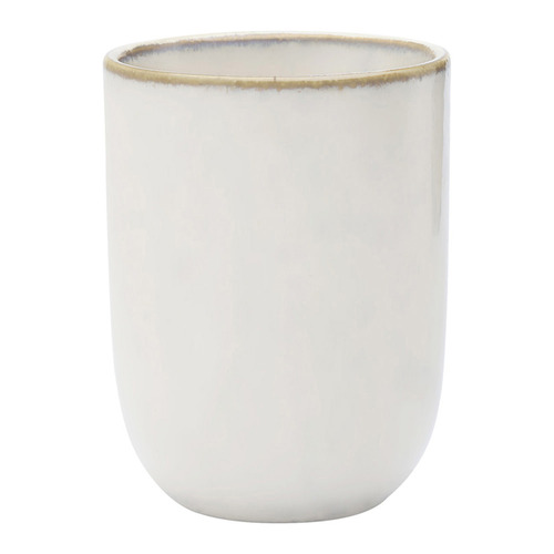 Element 250ml Stoneware Cuddle Mugs