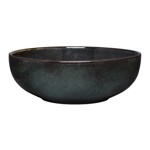 12 Piece Element Dinner Set
