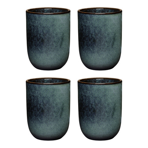 Raven Element 250ml Cuddle Mugs