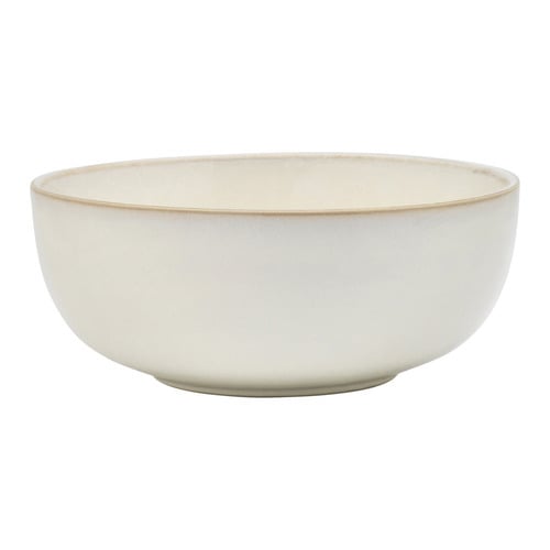 Element Stoneware Noodle Bowl