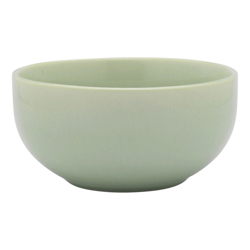 Dew Element Stoneware Bowl