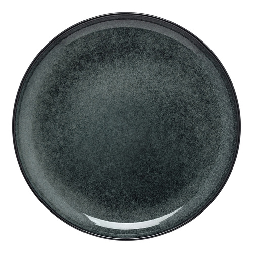 Raven Element 26.5cm Dinner Plates
