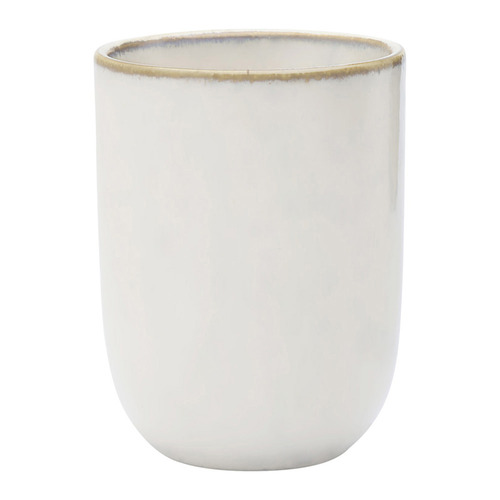 Black Element 250ml Cuddle Mugs