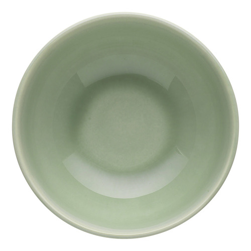Dew Element Stoneware Bowl