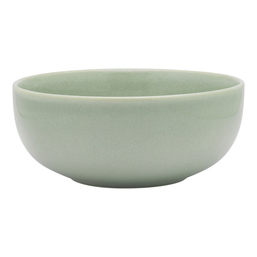 Dew Element 20cm Stoneware Noodle Bowl