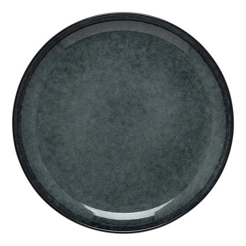 Raven Element 20cm Side Plates