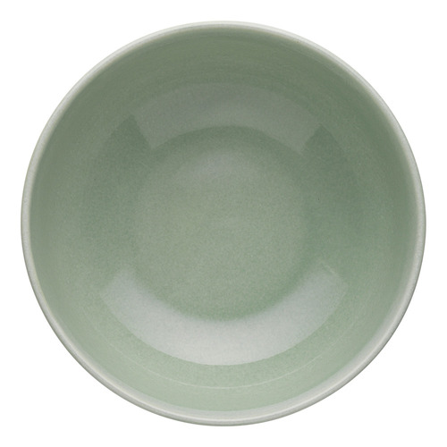 Dew Element Stoneware Bowl