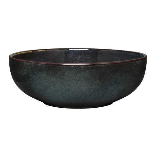 Raven Element 18cm Bowls