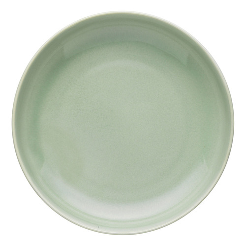 Dew Element 22cm Stoneware Pasta Bowls (Set of 2)