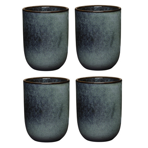 Raven Element 250ml Cuddle Mugs